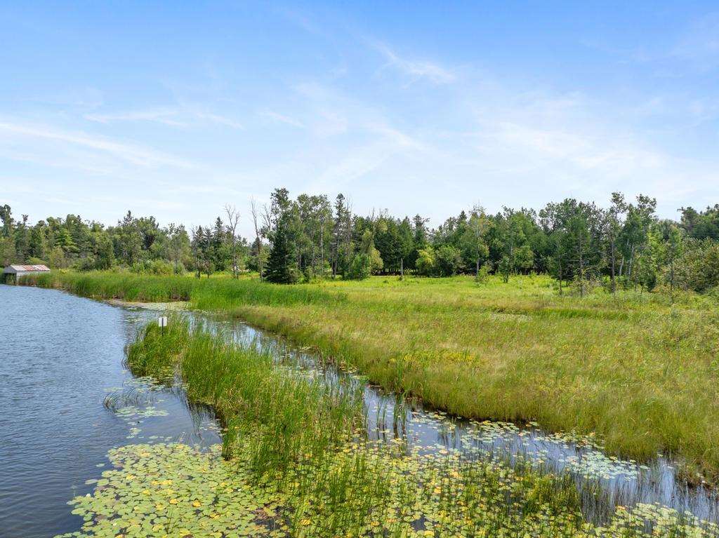 Alanson, Michigan 49706, United States, ,Land,Active,178800