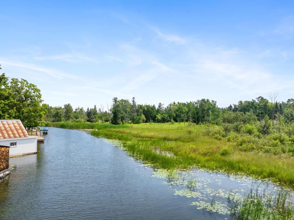 Alanson, Michigan 49706, United States, ,Land,Active,178800