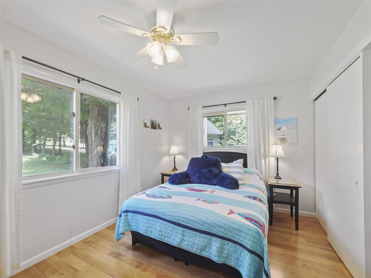 Central Lake, Michigan 49622, United States, 3 Bedrooms Bedrooms, ,2 BathroomsBathrooms,Residential,Active,169331