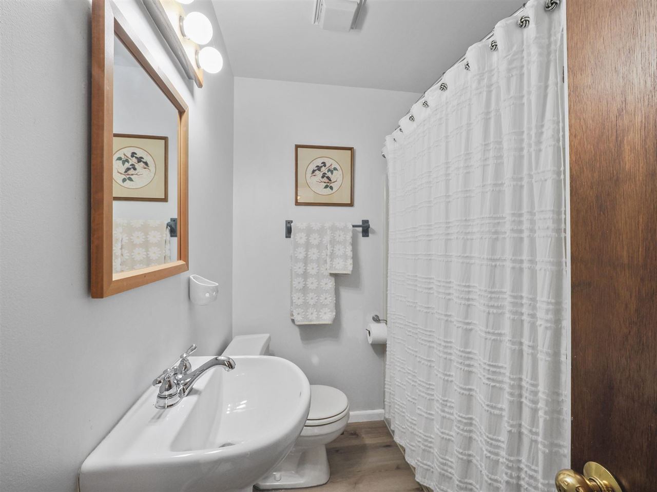 Central Lake, Michigan 49622, United States, 3 Bedrooms Bedrooms, ,2 BathroomsBathrooms,Residential,Active,169331