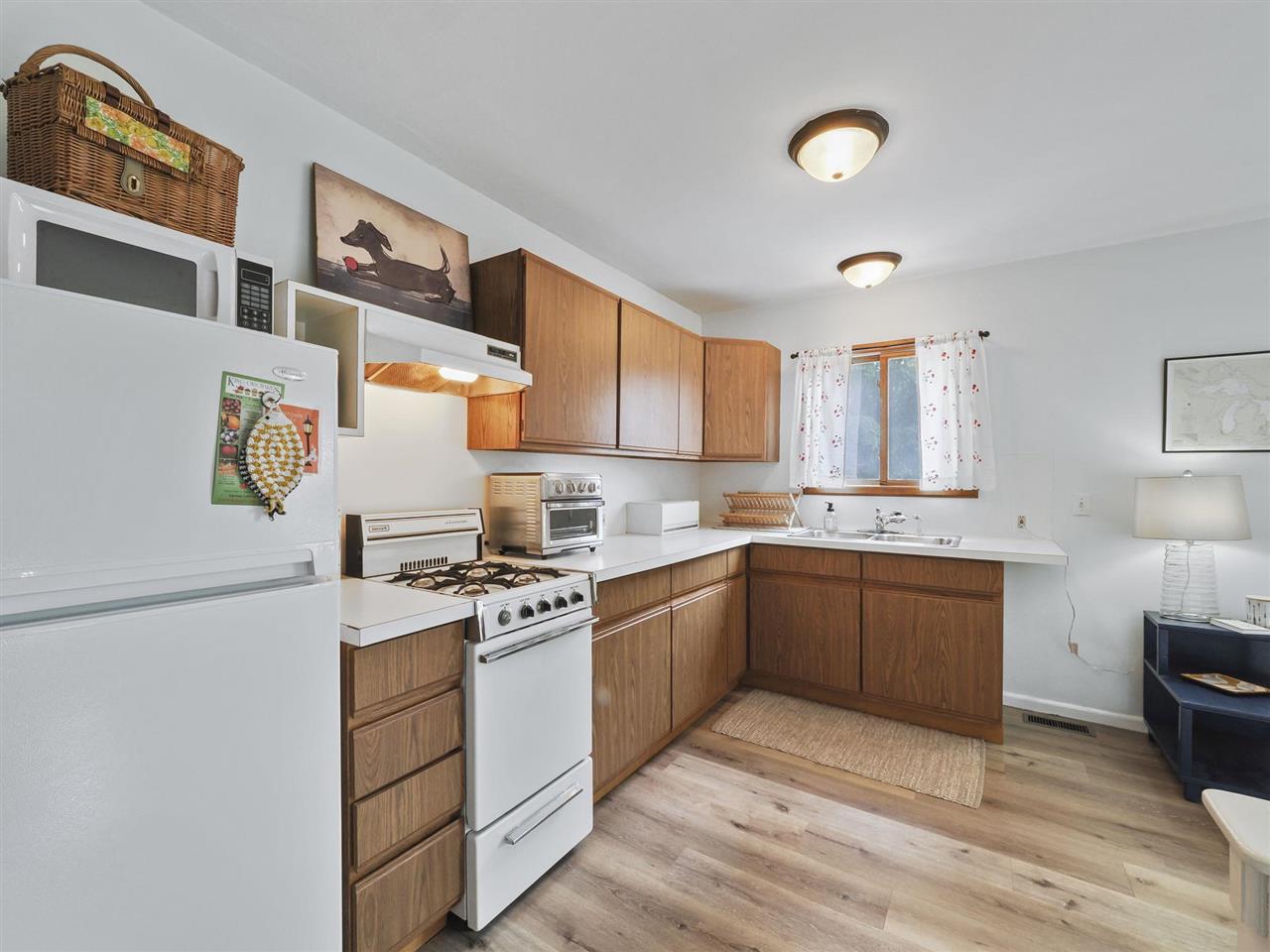 Central Lake, Michigan 49622, United States, 3 Bedrooms Bedrooms, ,2 BathroomsBathrooms,Residential,Active,169331