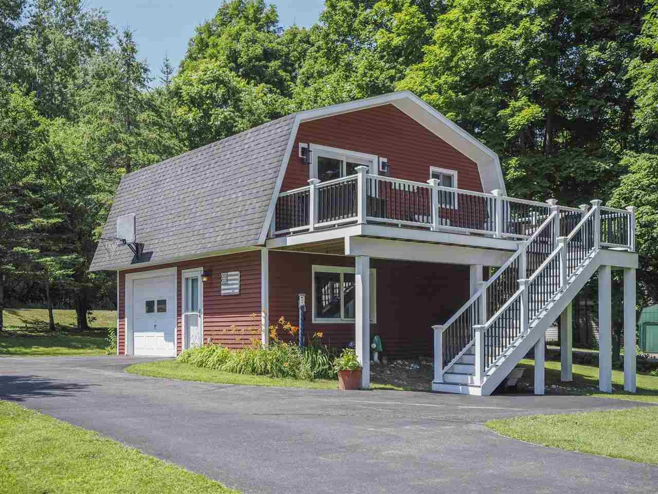 Central Lake, Michigan 49622, United States, 3 Bedrooms Bedrooms, ,2 BathroomsBathrooms,Residential,Active,169331