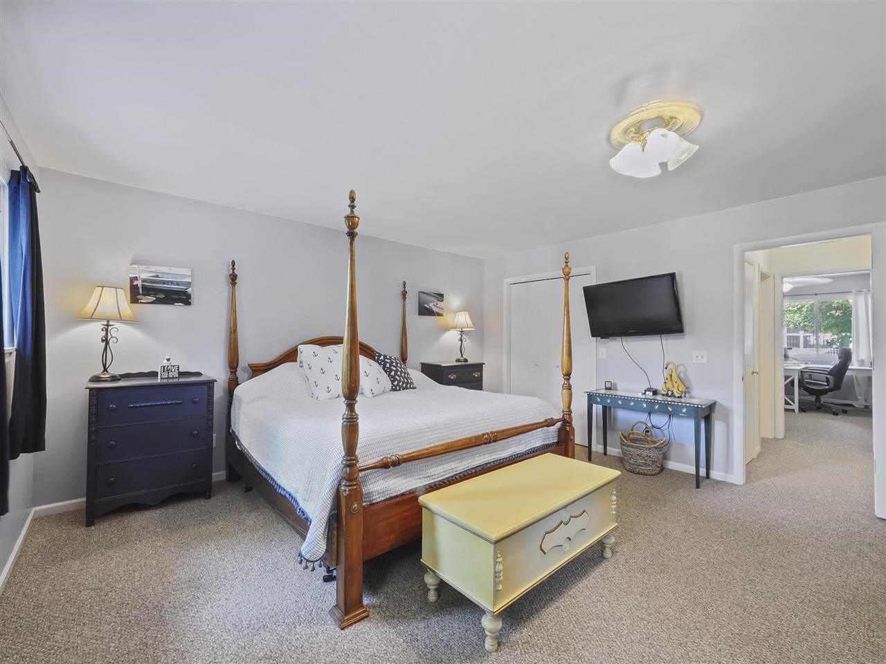 Central Lake, Michigan 49622, United States, 3 Bedrooms Bedrooms, ,2 BathroomsBathrooms,Residential,Active,169331