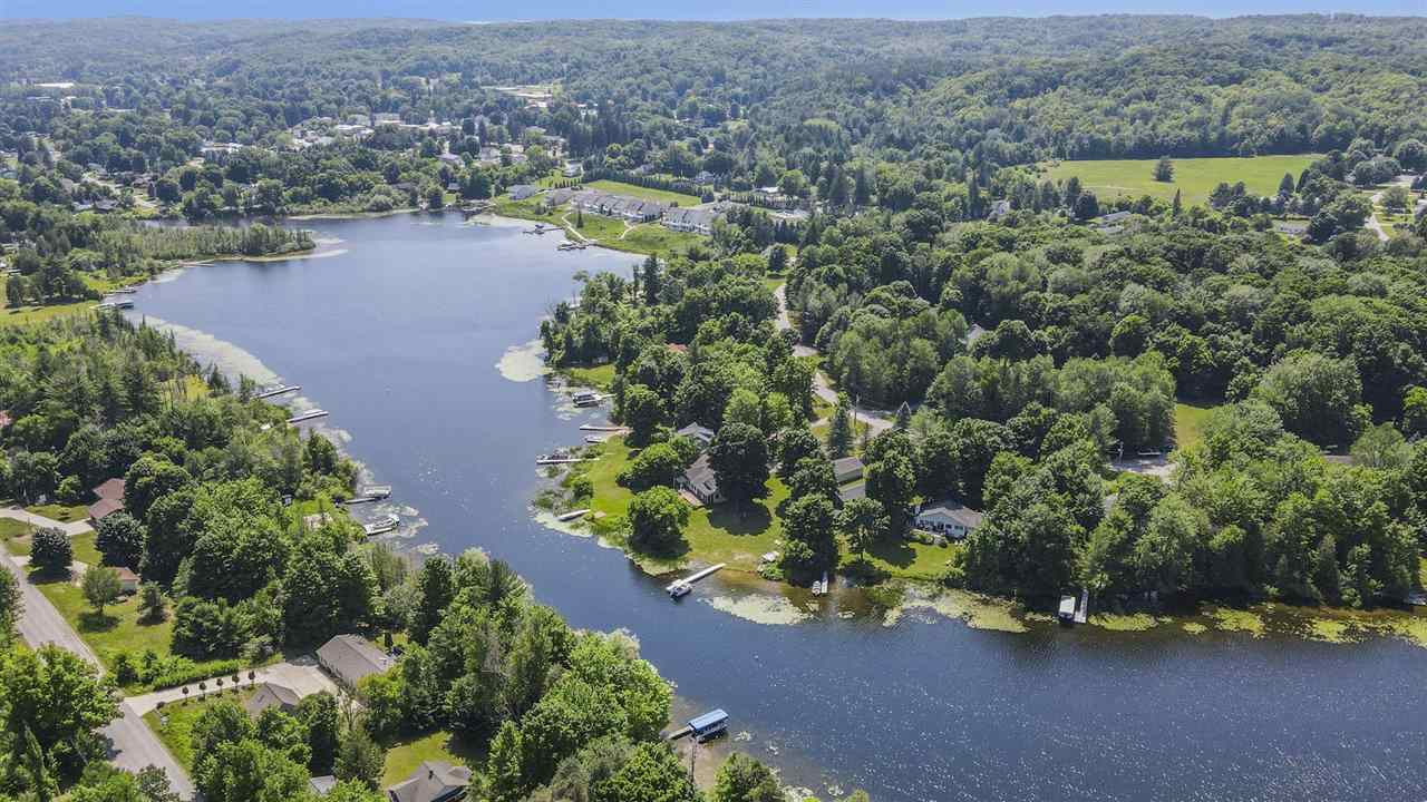 Central Lake, Michigan 49622, United States, 3 Bedrooms Bedrooms, ,2 BathroomsBathrooms,Residential,Active,169331