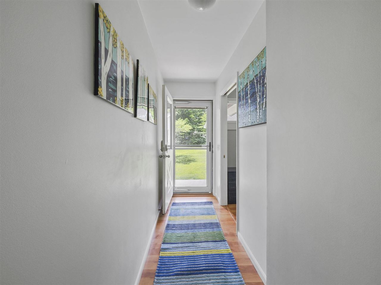 Central Lake, Michigan 49622, United States, 3 Bedrooms Bedrooms, ,2 BathroomsBathrooms,Residential,Active,169331