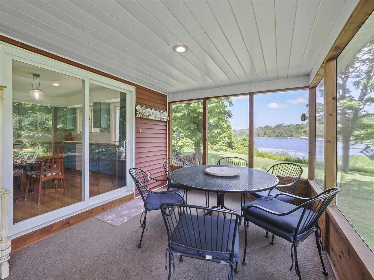 Central Lake, Michigan 49622, United States, 3 Bedrooms Bedrooms, ,2 BathroomsBathrooms,Residential,Active,169331