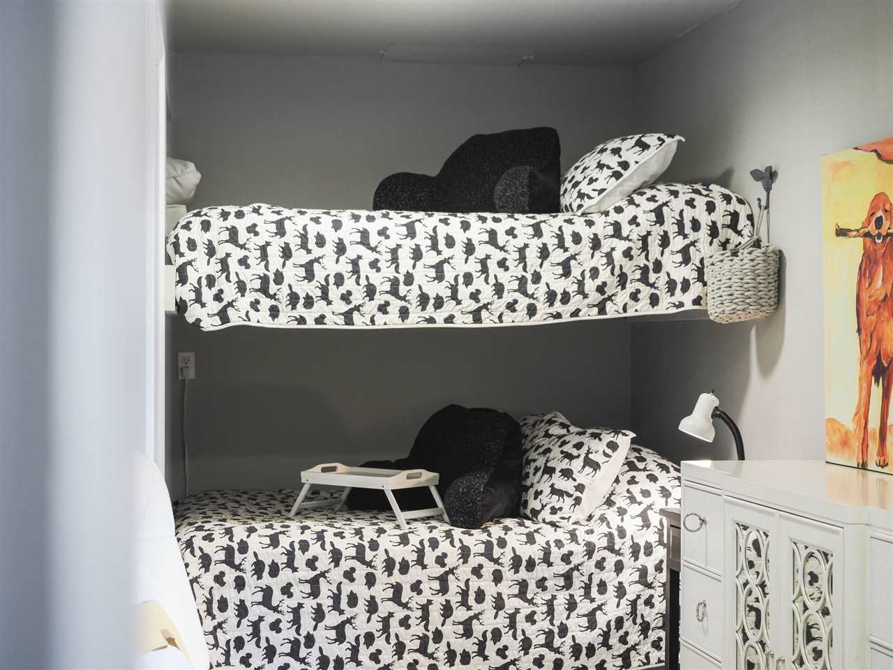 Central Lake, Michigan 49622, United States, 3 Bedrooms Bedrooms, ,2 BathroomsBathrooms,Residential,Active,169331