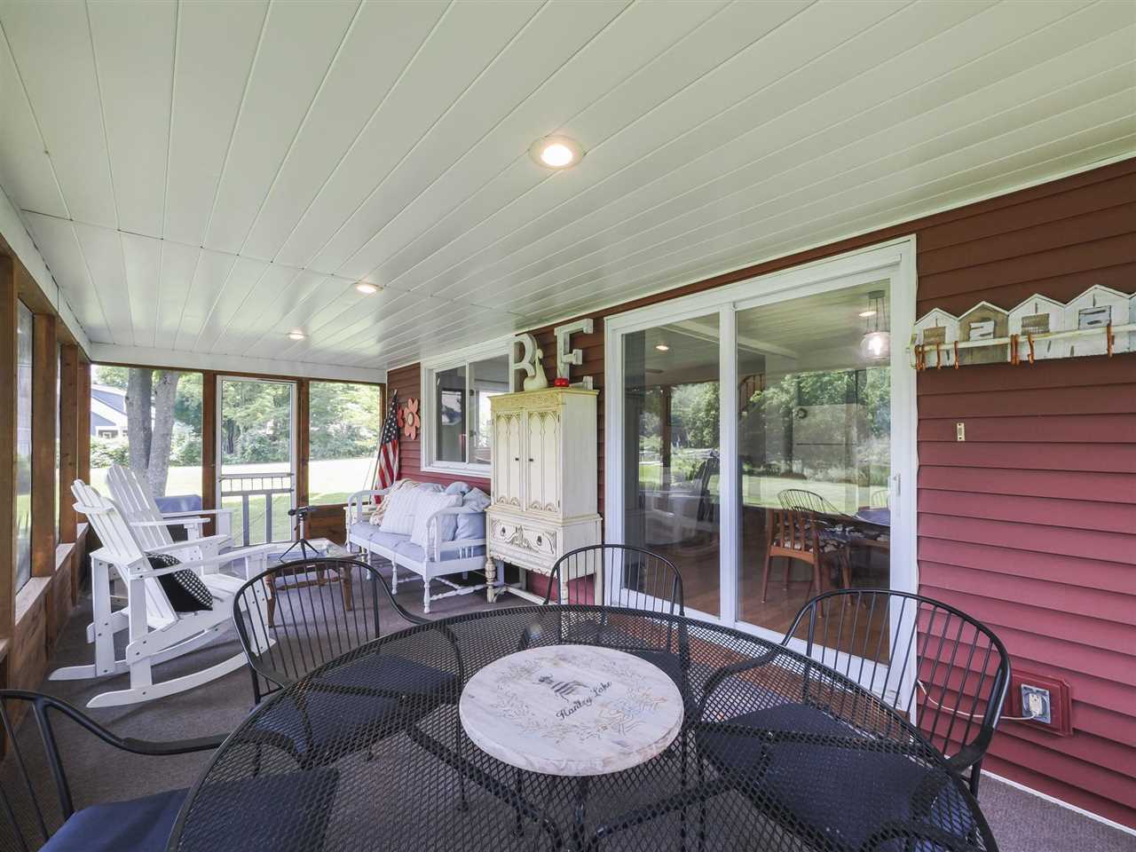 Central Lake, Michigan 49622, United States, 3 Bedrooms Bedrooms, ,2 BathroomsBathrooms,Residential,Active,169331