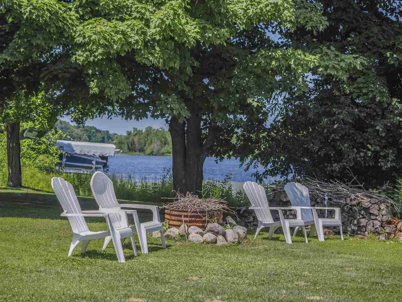 Central Lake, Michigan 49622, United States, 3 Bedrooms Bedrooms, ,2 BathroomsBathrooms,Residential,Active,169331