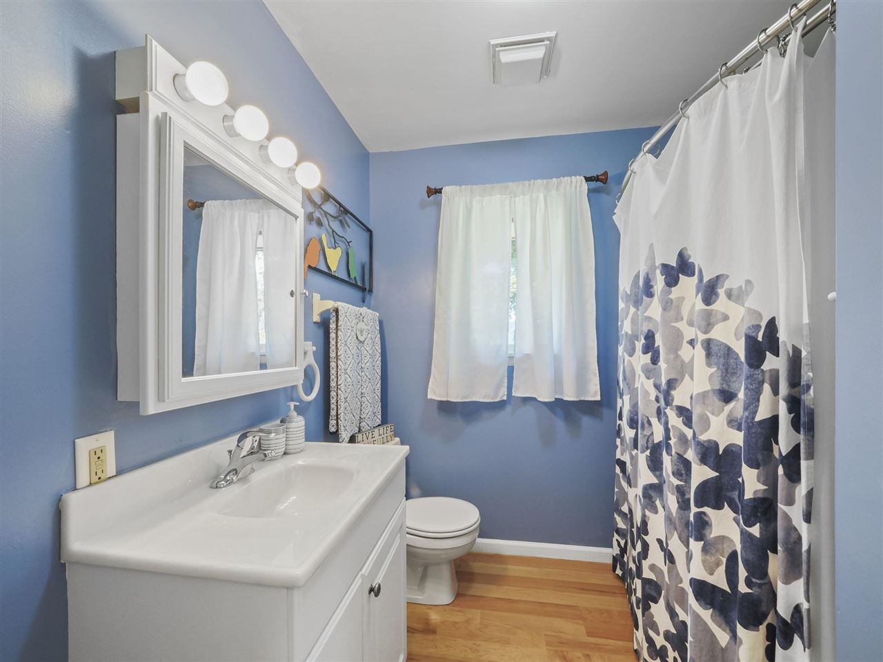 Central Lake, Michigan 49622, United States, 3 Bedrooms Bedrooms, ,2 BathroomsBathrooms,Residential,Active,169331