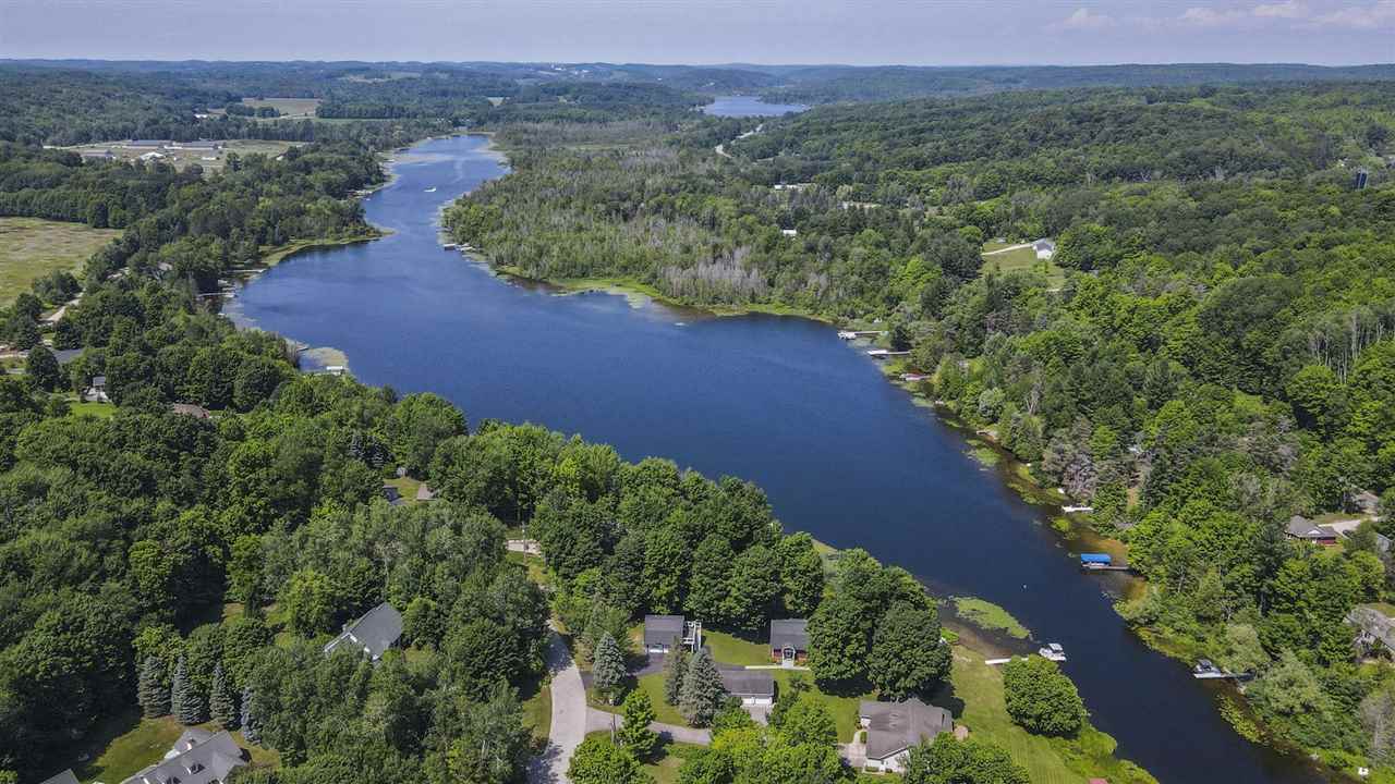 Central Lake, Michigan 49622, United States, 3 Bedrooms Bedrooms, ,2 BathroomsBathrooms,Residential,Active,169331