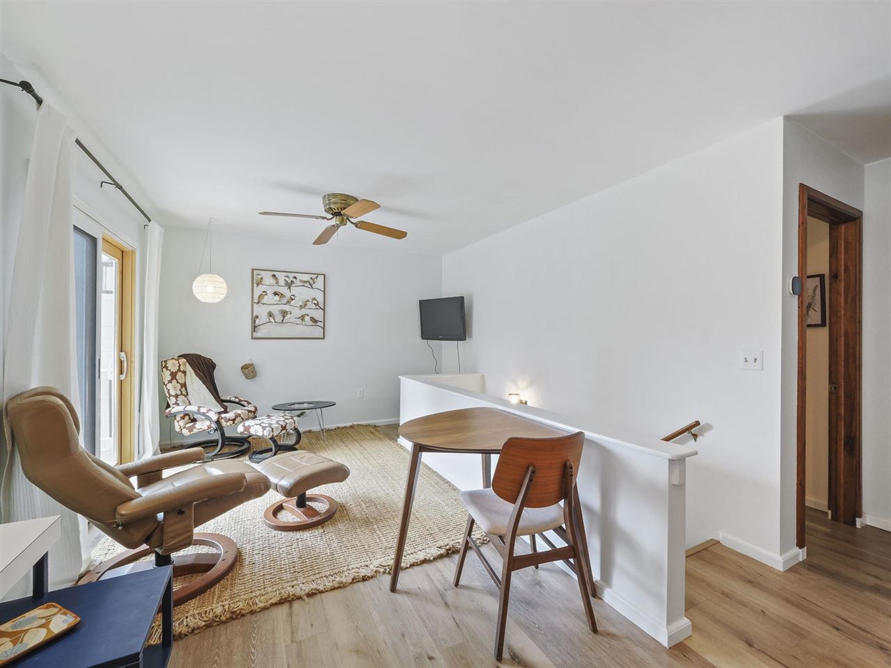 Central Lake, Michigan 49622, United States, 3 Bedrooms Bedrooms, ,2 BathroomsBathrooms,Residential,Active,169331