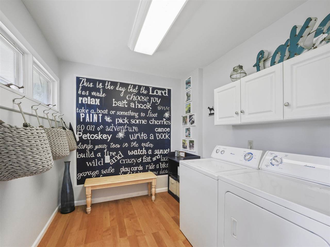 Central Lake, Michigan 49622, United States, 3 Bedrooms Bedrooms, ,2 BathroomsBathrooms,Residential,Active,169331