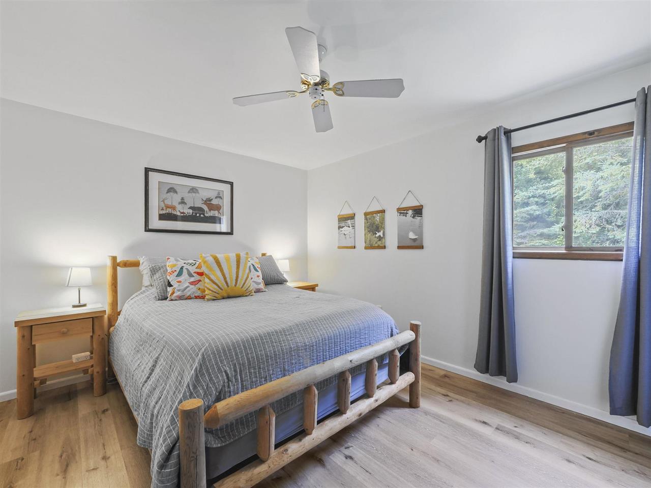 Central Lake, Michigan 49622, United States, 3 Bedrooms Bedrooms, ,2 BathroomsBathrooms,Residential,Active,169331