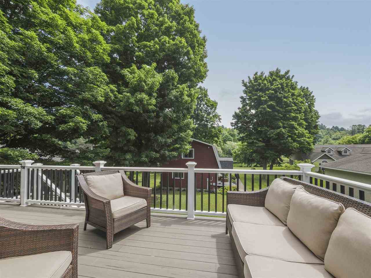 Central Lake, Michigan 49622, United States, 3 Bedrooms Bedrooms, ,2 BathroomsBathrooms,Residential,Active,169331