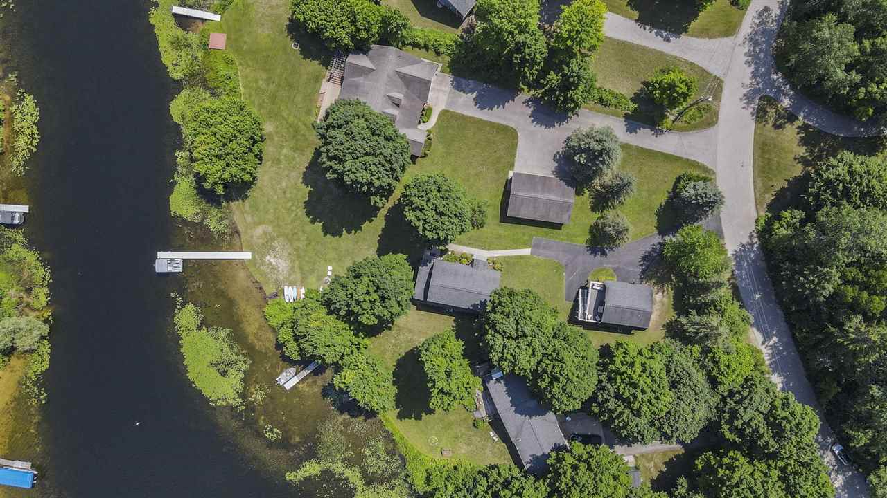 Central Lake, Michigan 49622, United States, 3 Bedrooms Bedrooms, ,2 BathroomsBathrooms,Residential,Active,169331