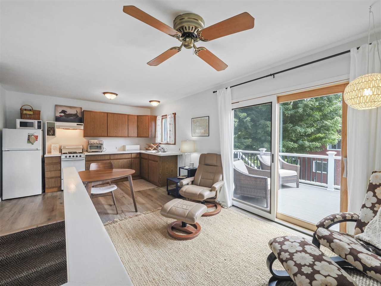 Central Lake, Michigan 49622, United States, 3 Bedrooms Bedrooms, ,2 BathroomsBathrooms,Residential,Active,169331