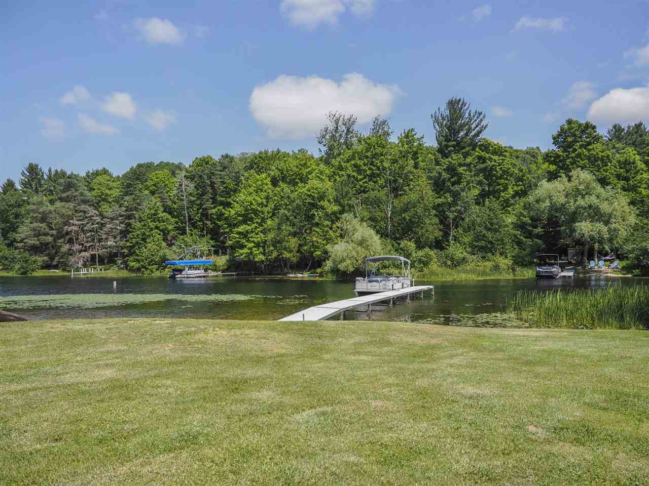 Central Lake, Michigan 49622, United States, 3 Bedrooms Bedrooms, ,2 BathroomsBathrooms,Residential,Active,169331