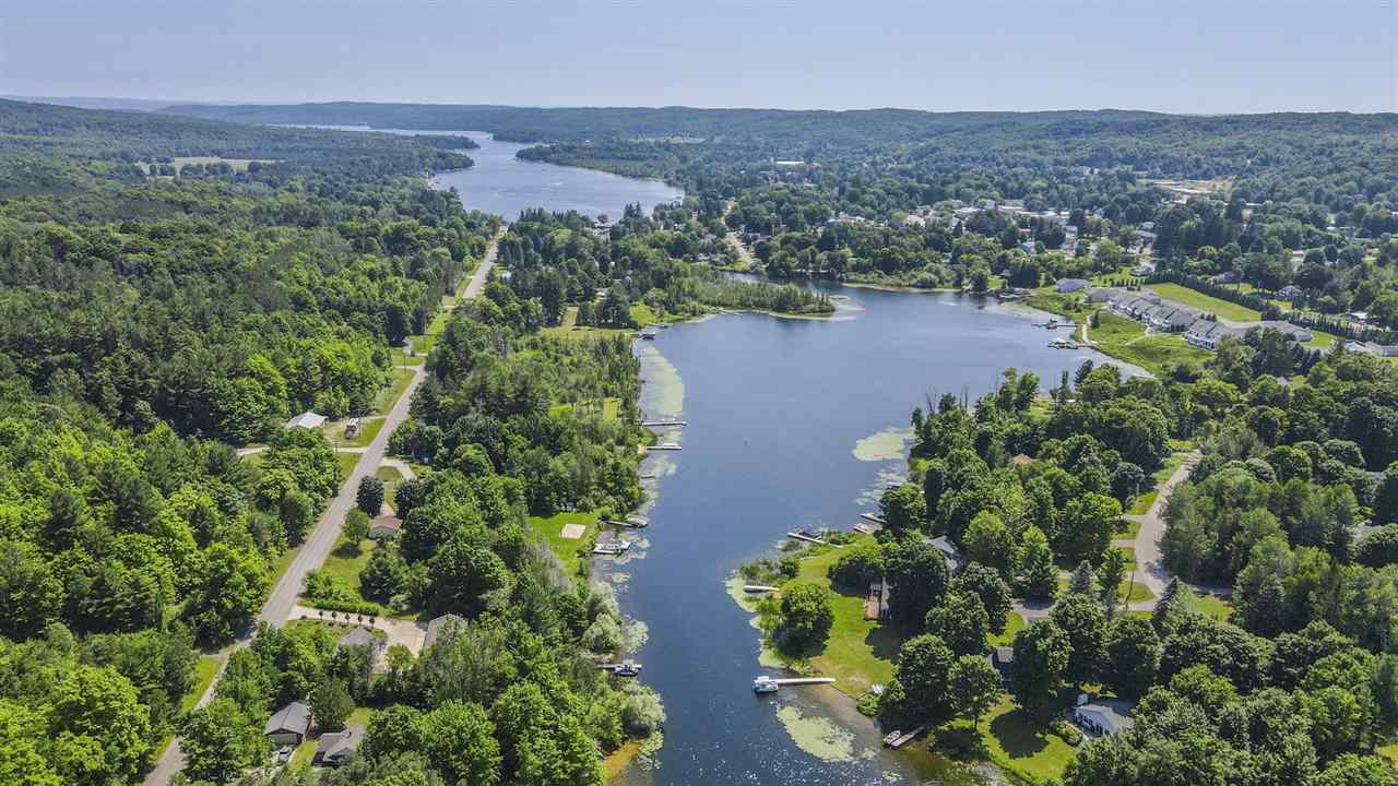 Central Lake, Michigan 49622, United States, 3 Bedrooms Bedrooms, ,2 BathroomsBathrooms,Residential,Active,169331