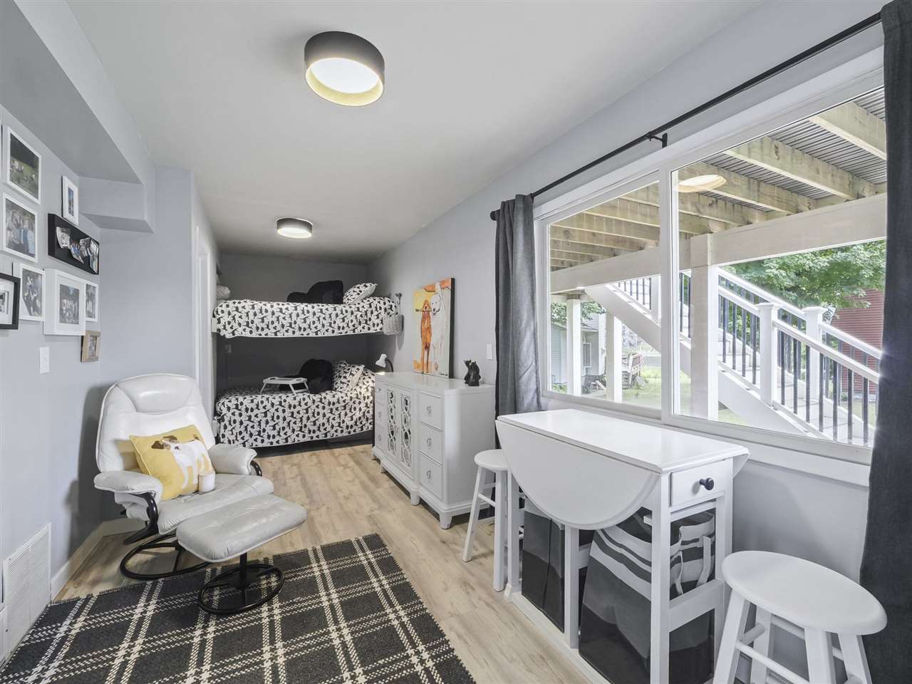 Central Lake, Michigan 49622, United States, 3 Bedrooms Bedrooms, ,2 BathroomsBathrooms,Residential,Active,169331