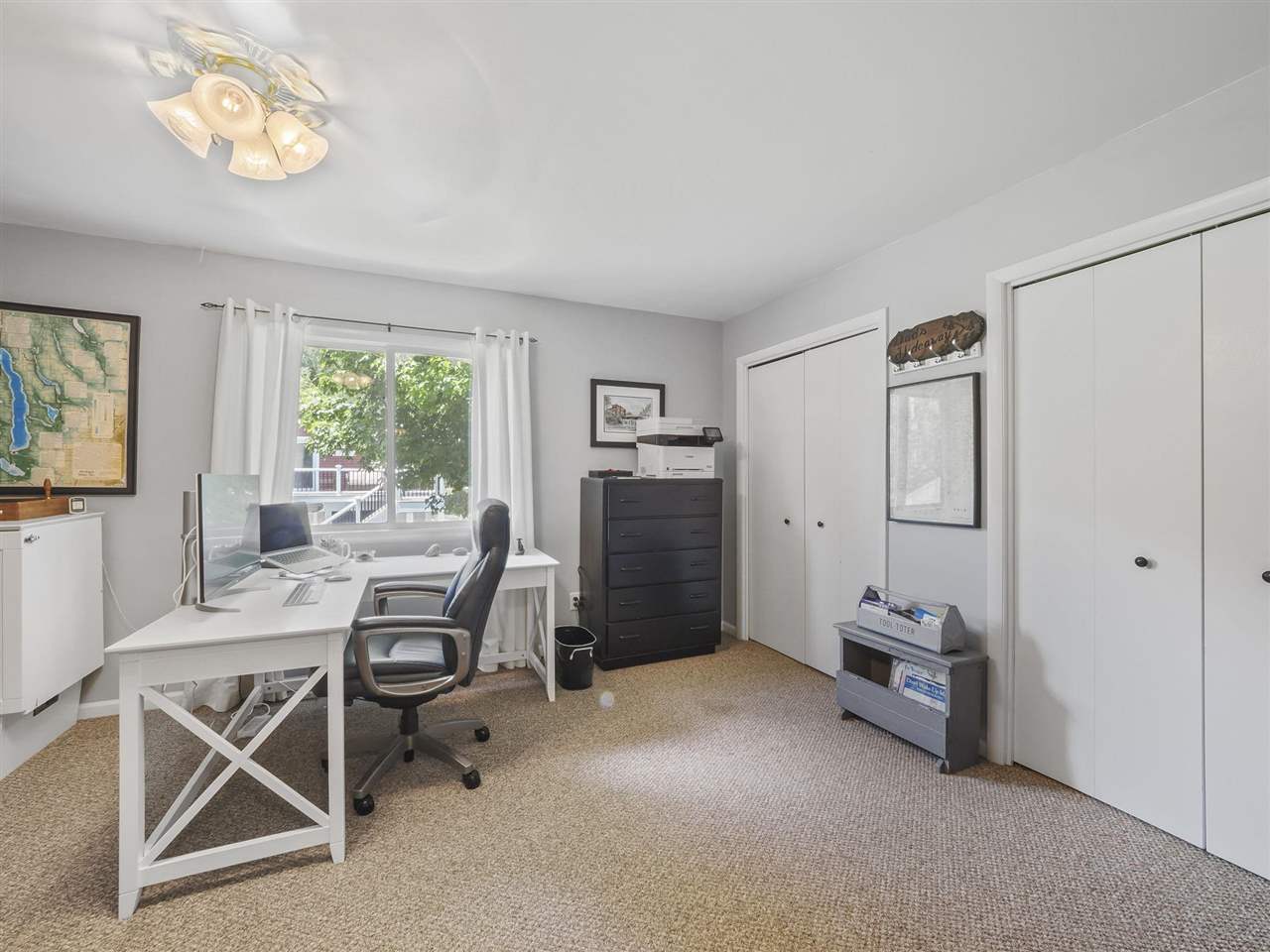 Central Lake, Michigan 49622, United States, 3 Bedrooms Bedrooms, ,2 BathroomsBathrooms,Residential,Active,169331