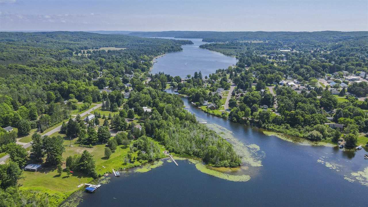 Central Lake, Michigan 49622, United States, 3 Bedrooms Bedrooms, ,2 BathroomsBathrooms,Residential,Active,169331