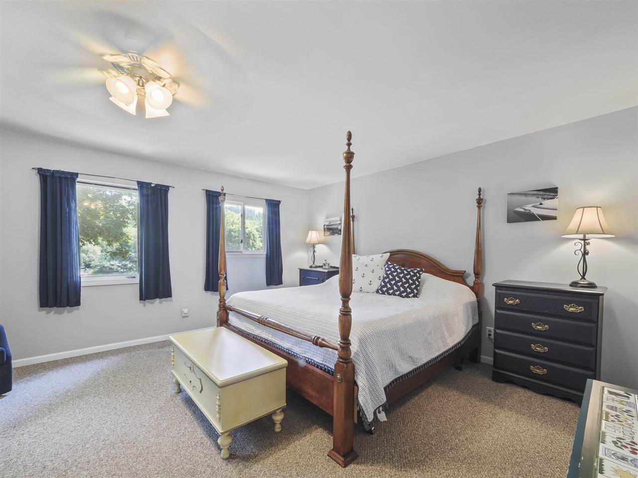 Central Lake, Michigan 49622, United States, 3 Bedrooms Bedrooms, ,2 BathroomsBathrooms,Residential,Active,169331