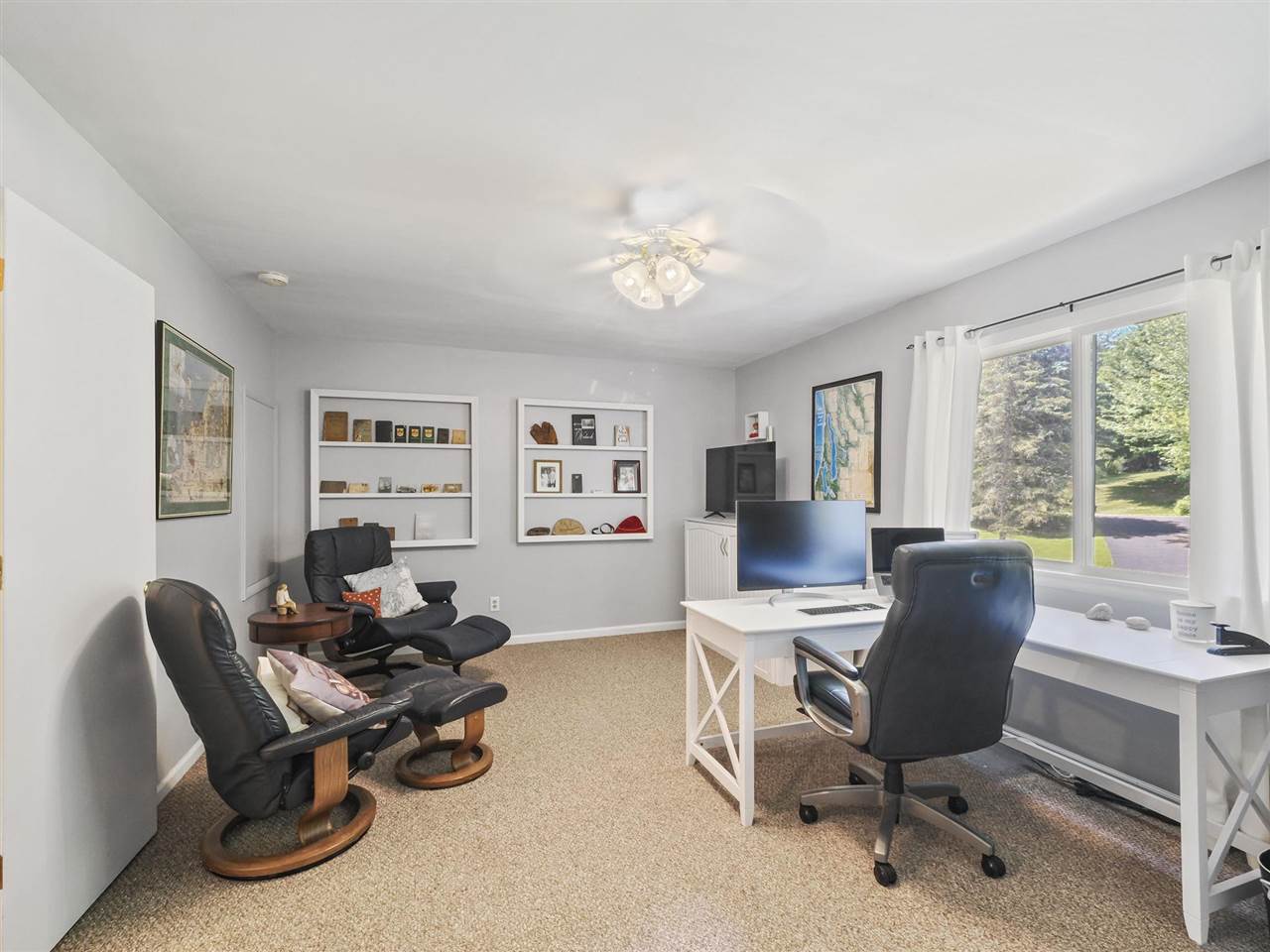 Central Lake, Michigan 49622, United States, 3 Bedrooms Bedrooms, ,2 BathroomsBathrooms,Residential,Active,169331