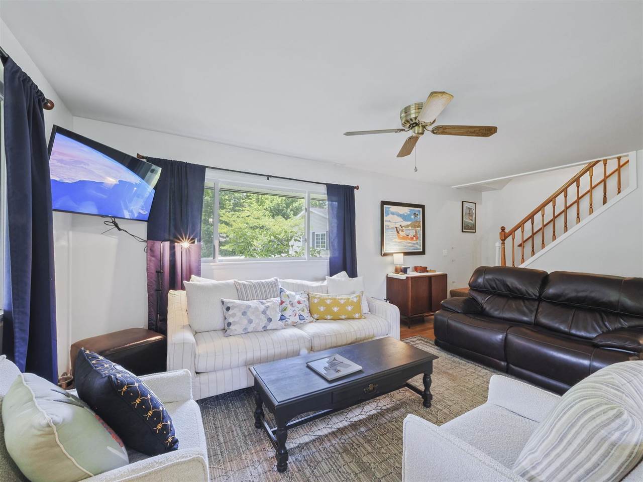 Central Lake, Michigan 49622, United States, 3 Bedrooms Bedrooms, ,2 BathroomsBathrooms,Residential,Active,169331