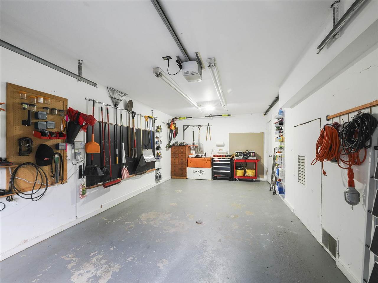 Central Lake, Michigan 49622, United States, 3 Bedrooms Bedrooms, ,2 BathroomsBathrooms,Residential,Active,169331