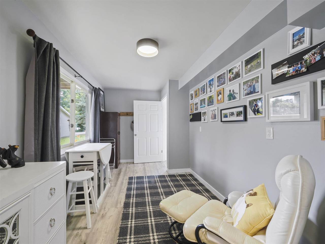 Central Lake, Michigan 49622, United States, 3 Bedrooms Bedrooms, ,2 BathroomsBathrooms,Residential,Active,169331