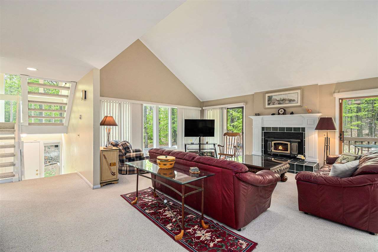 1509 Kingswood