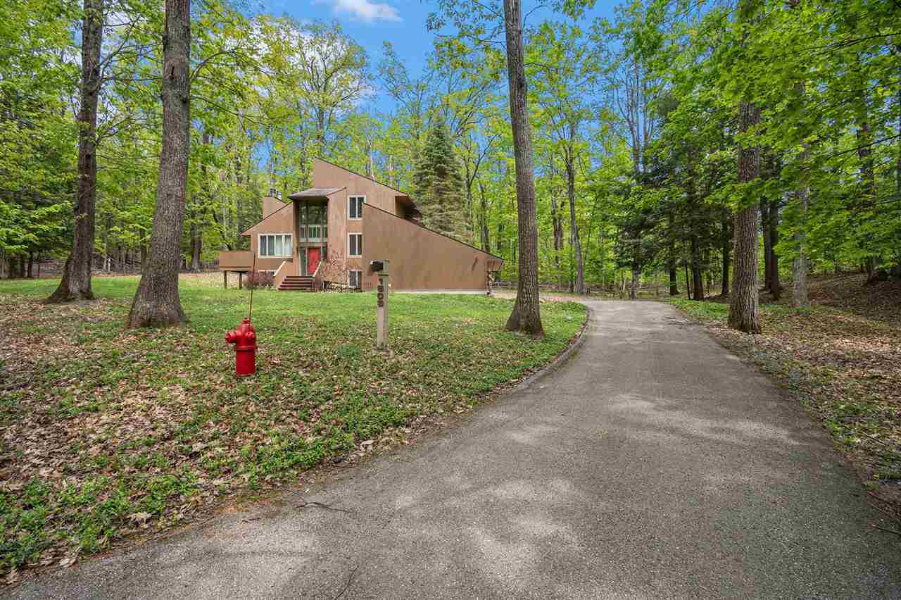 1509 Kingswood