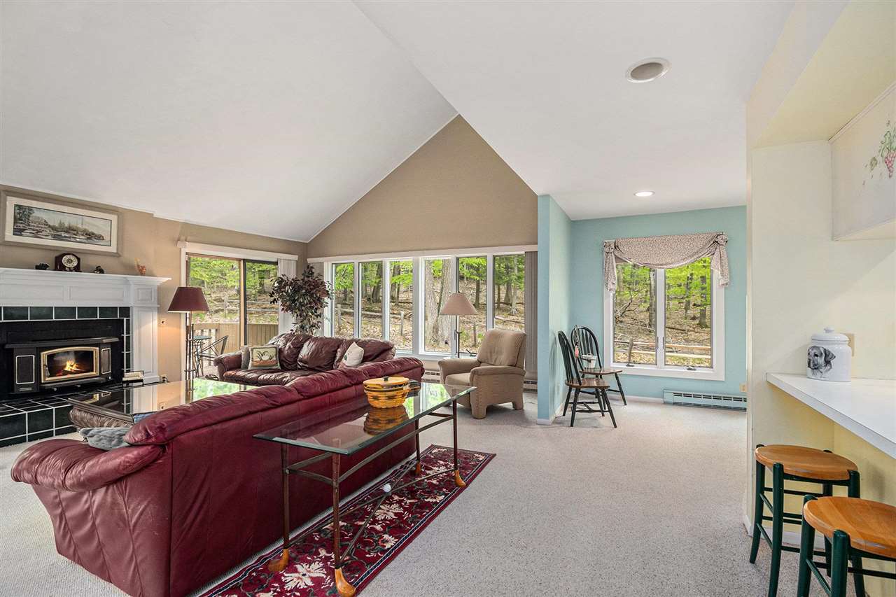 1509 Kingswood