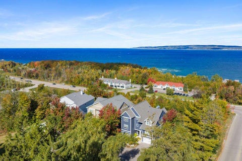 Photo for 834 Resort Pike Road