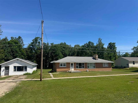 Photo for 520 W Central Avenue