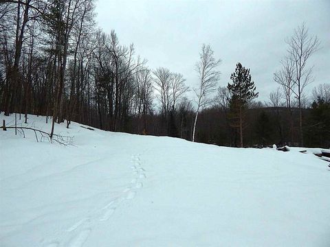 TBD Joy Lane Petoskey MI 49770