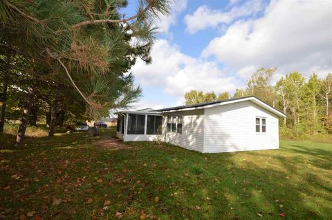 3361 M-75 Boyne City MI 49712