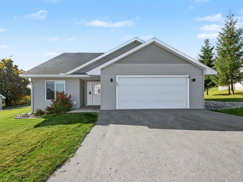 Photo for 887 Red Oak Way