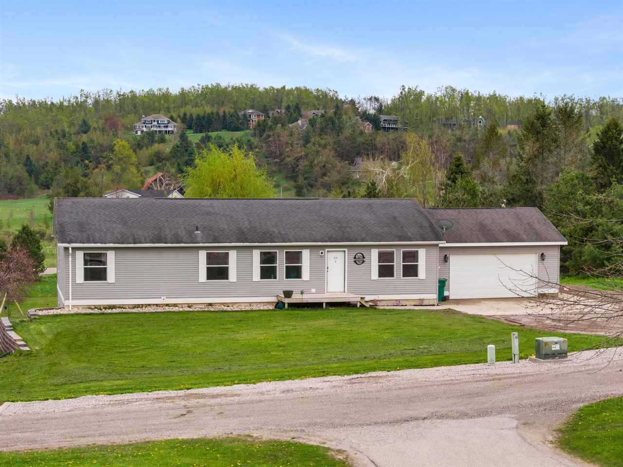 338 Boyer Road
