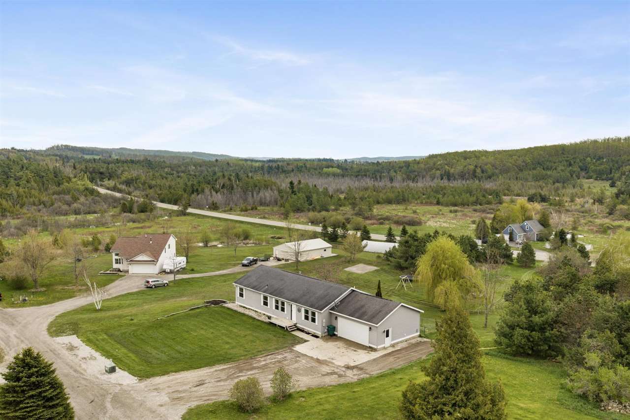 338 Boyer Road