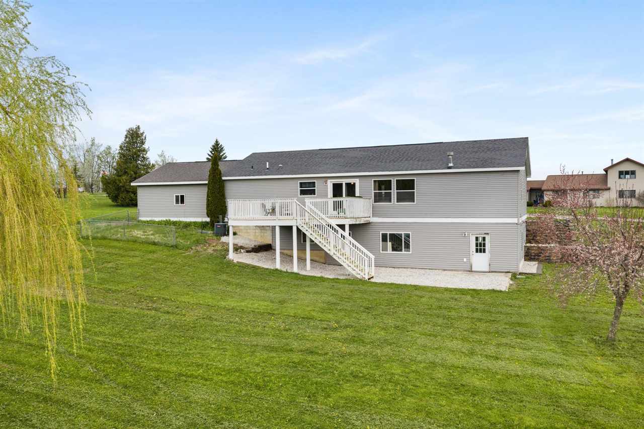 338 Boyer Road