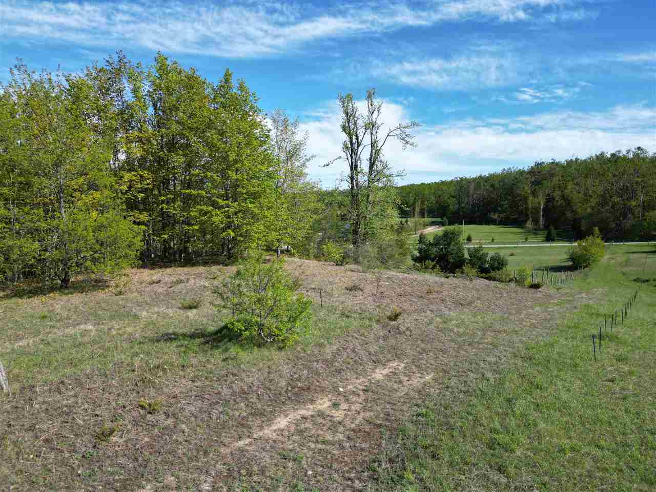 2449 Erickson Road