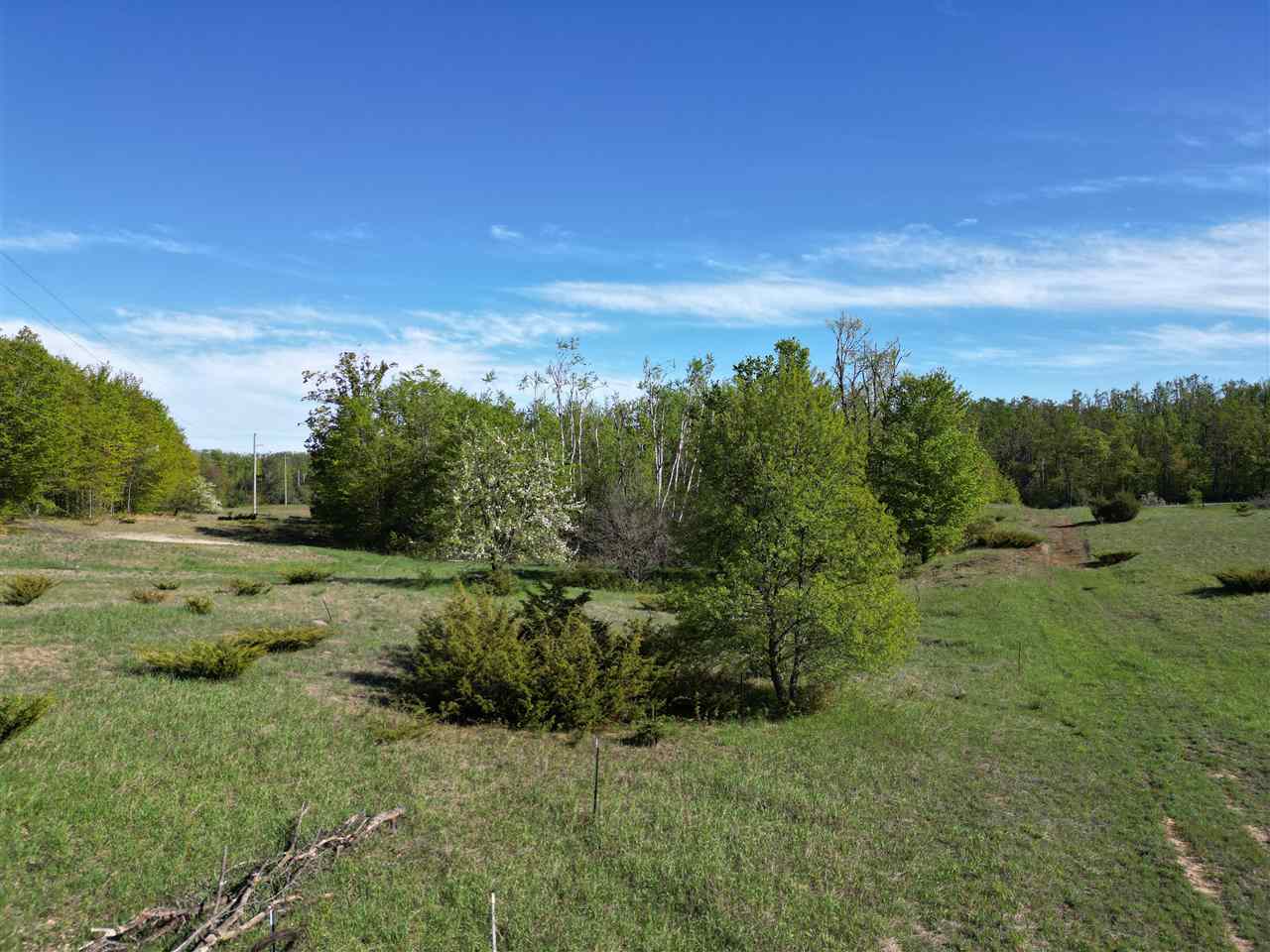 2449 Erickson Road