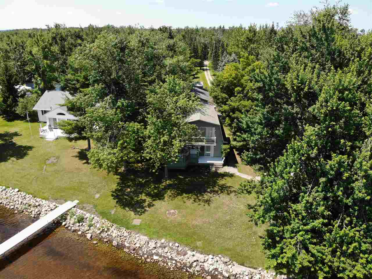 2120 N Black River Road