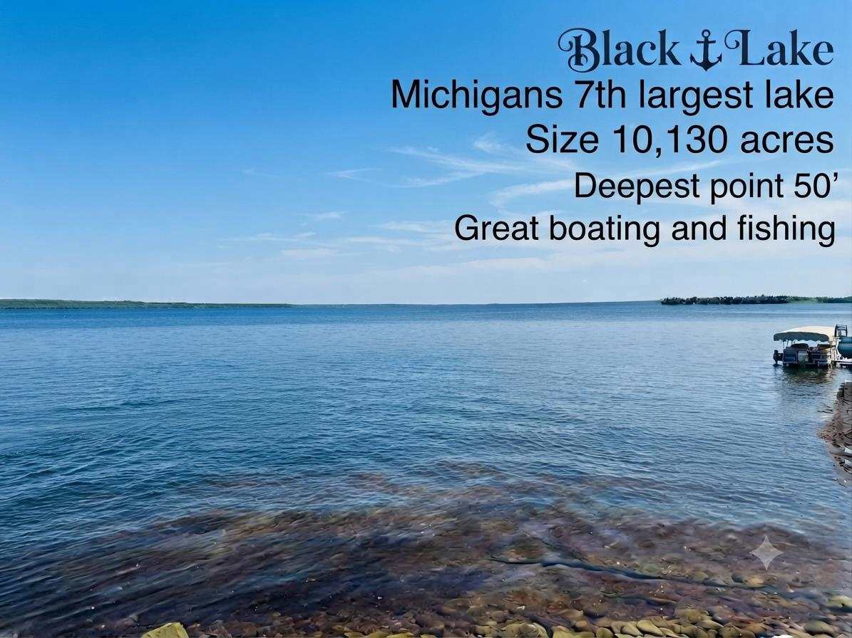 2120 N Black River Road