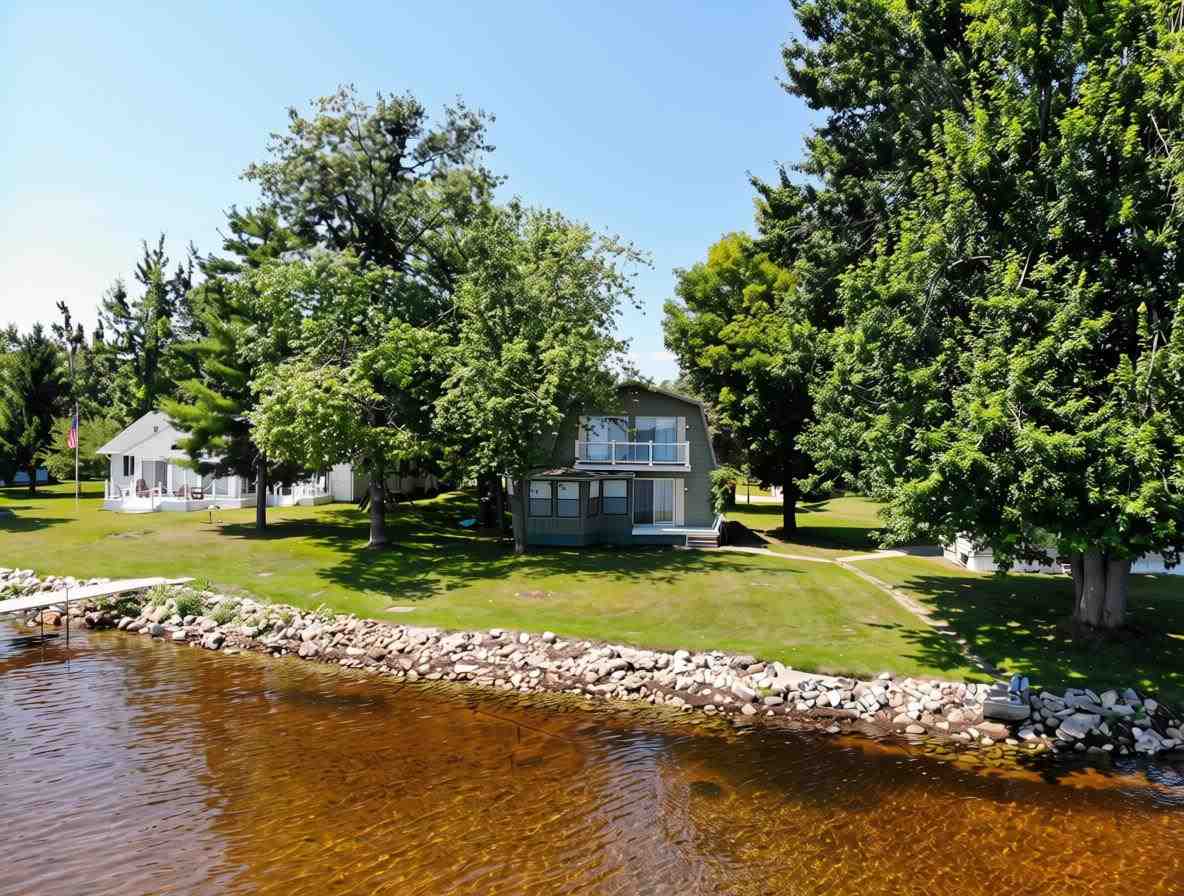 2120 N Black River Road