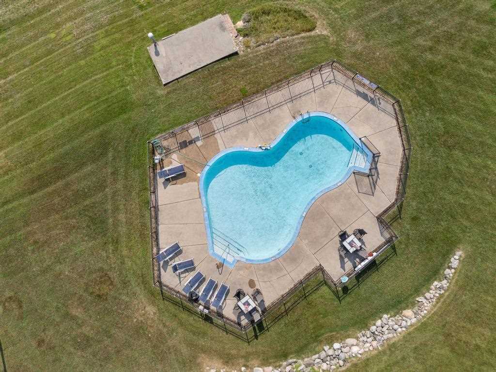 1004 Marina Bluff Drive