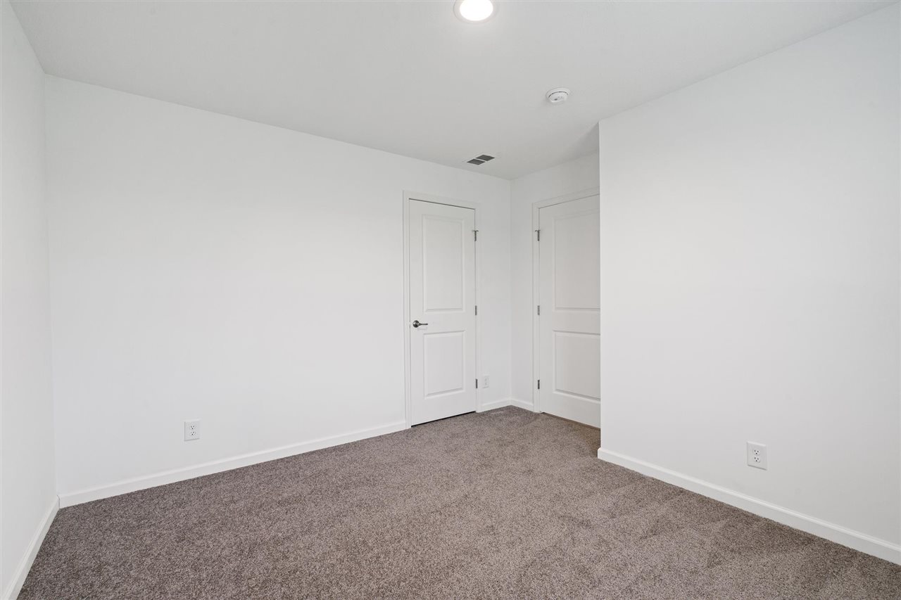 Ellsworth, Michigan 49729, United States, 3 Bedrooms Bedrooms, ,2 BathroomsBathrooms,Residential,Active,54423