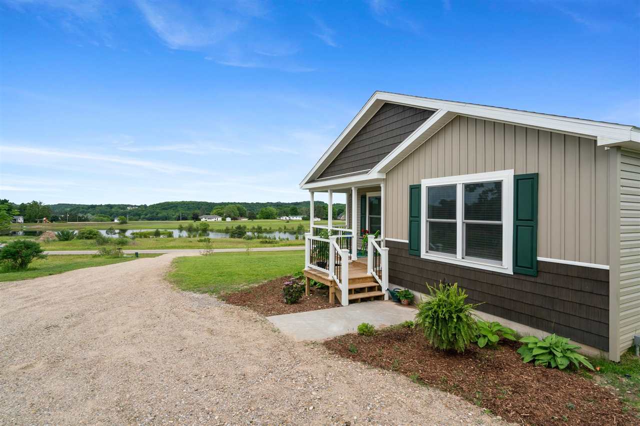 Ellsworth, Michigan 49729, United States, 3 Bedrooms Bedrooms, ,2 BathroomsBathrooms,Residential,Active,54423